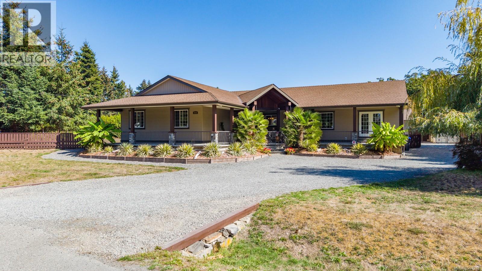 2070 Saras Way - Image 26