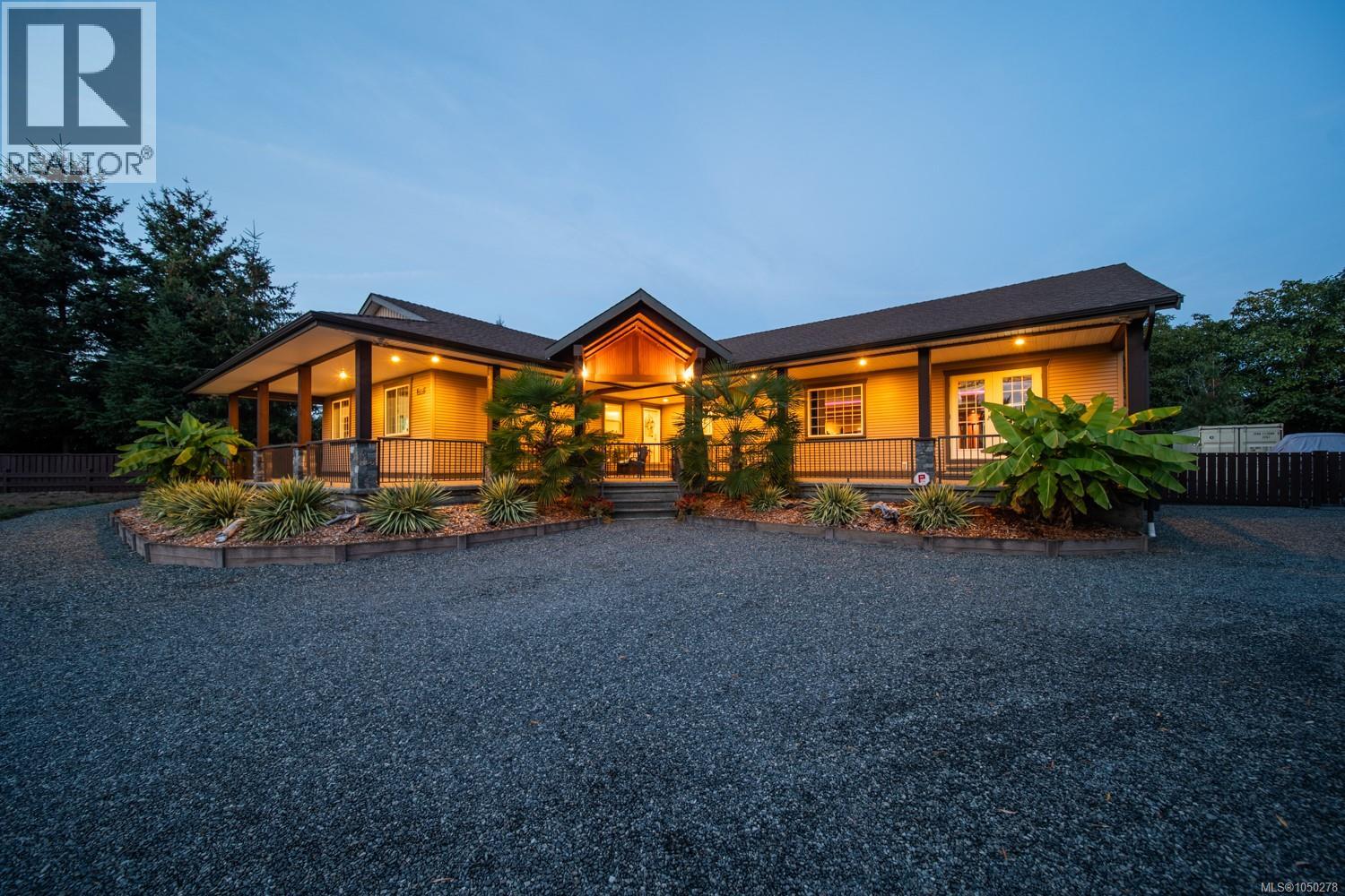 2070 Saras Way - 38