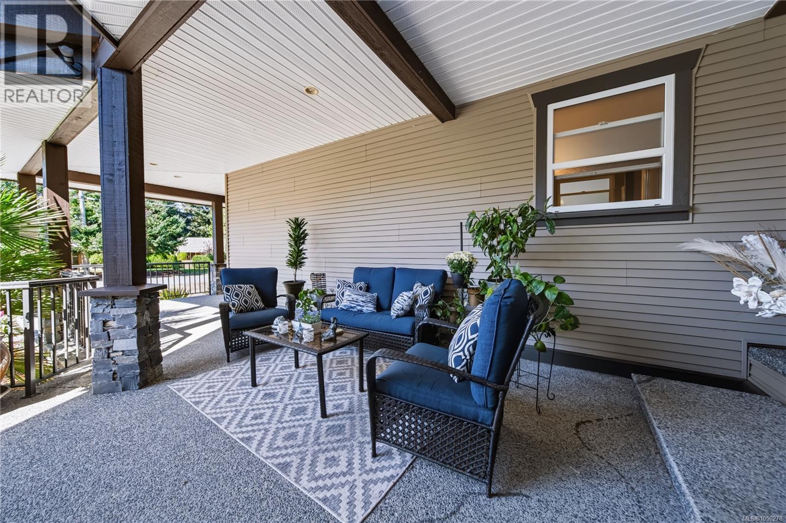 2070 Saras Way - 40