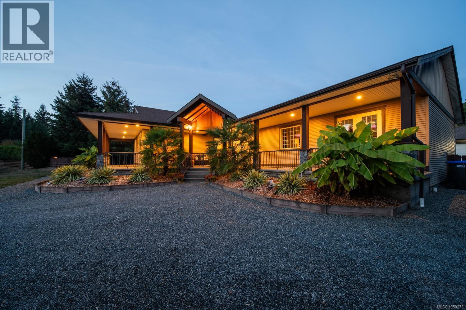 2070 Saras Way - Image 39