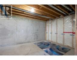 127 - 129 Lyons Close, Red Deer, AB T4R3P6 Photo 19