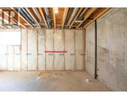 127 - 129 Lyons Close, Red Deer, AB T4R3P6 Photo 29