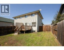 127 - 129 Lyons Close, Red Deer, AB T4R3P6 Photo 21
