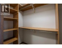 Primary Bedroom - 127 - 129 Lyons Close, Red Deer, AB T4R3P6 Photo 18