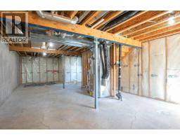 127 - 129 Lyons Close, Red Deer, AB T4R3P6 Photo 30
