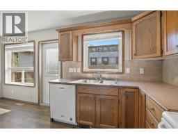 Primary Bedroom - 127 - 129 Lyons Close, Red Deer, AB T4R3P6 Photo 9