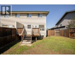 127 - 129 Lyons Close, Red Deer, AB T4R3P6 Photo 22