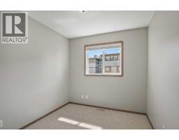 Laundry room - 127 - 129 Lyons Close, Red Deer, AB T4R3P6 Photo 13