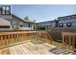 127 - 129 Lyons Close, Red Deer, AB T4R3P6 Photo 25