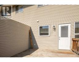 127 - 129 Lyons Close, Red Deer, AB T4R3P6 Photo 24