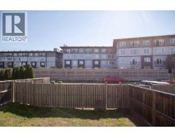 127 - 129 Lyons Close, Red Deer, AB T4R3P6 Photo 27