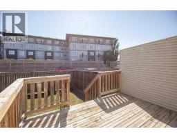 127 - 129 Lyons Close, Red Deer, AB T4R3P6 Photo 26