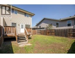 127 - 129 Lyons Close, Red Deer, AB T4R3P6 Photo 23