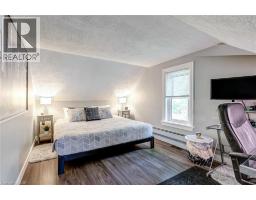 9056 Airport Road, Mount Hope, ON L0R1W0 Photo 31