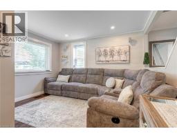 9056 Airport Road, Mount Hope, ON L0R1W0 Photo 15