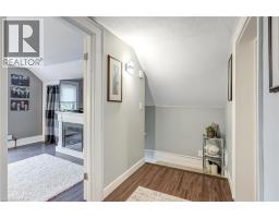 9056 Airport Road, Mount Hope, ON L0R1W0 Photo 23