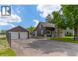 9056 Airport Road, Mount Hope, ON L0R1W0 Photo 7