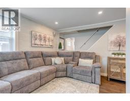 9056 Airport Road, Mount Hope, ON L0R1W0 Photo 16