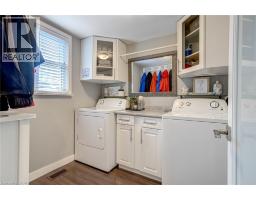 9056 Airport Road, Mount Hope, ON L0R1W0 Photo 21