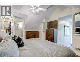 9056 Airport Road, Mount Hope, ON L0R1W0 Photo 25