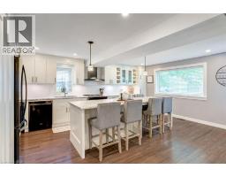 9056 Airport Road, Mount Hope, ON L0R1W0 Photo 11
