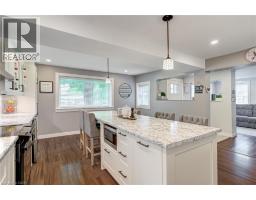 9056 Airport Road, Mount Hope, ON L0R1W0 Photo 12
