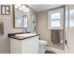 9056 Airport Road, Mount Hope, ON L0R1W0 Photo 19