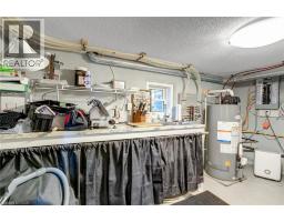9056 Airport Road, Mount Hope, ON L0R1W0 Photo 22
