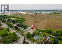 9056 Airport Road, Mount Hope, ON L0R1W0 Photo 6