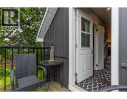 9056 Airport Road, Mount Hope, ON L0R1W0 Photo 30