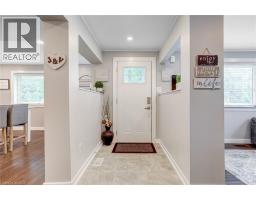 9056 Airport Road, Mount Hope, ON L0R1W0 Photo 10