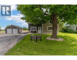 9056 Airport Road, Mount Hope, ON L0R1W0 Photo 8