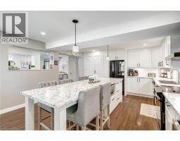9056 Airport Road, Mount Hope, ON L0R1W0 Photo 14