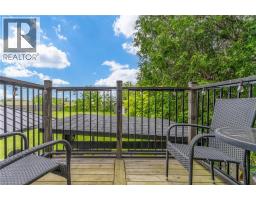 9056 Airport Road, Mount Hope, ON L0R1W0 Photo 29