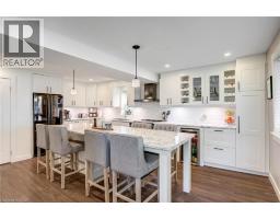 9056 Airport Road, Mount Hope, ON L0R1W0 Photo 13