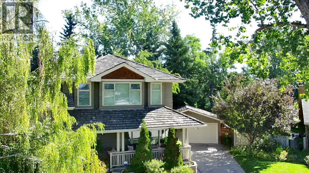 10528 Mapleridge Crescent SE, Calgary, Alberta, T2J1Y7