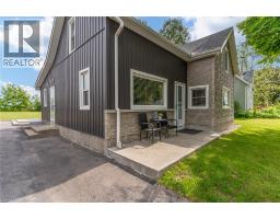 9056 Airport Road, Mount Hope, ON L0R1W0 Photo 9