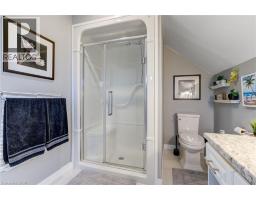 9056 Airport Road, Mount Hope, ON L0R1W0 Photo 28