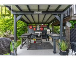 9056 Airport Road, Mount Hope, ON L0R1W0 Photo 39