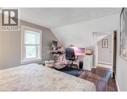 9056 Airport Road, Mount Hope, ON L0R1W0 Photo 32