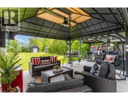 9056 Airport Road, Mount Hope, ON L0R1W0 Photo 37