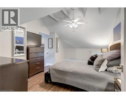 9056 Airport Road, Mount Hope, ON L0R1W0 Photo 24