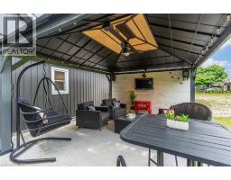 9056 Airport Road, Mount Hope, ON L0R1W0 Photo 38
