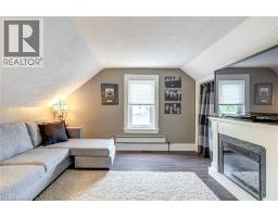 9056 Airport Road, Mount Hope, ON L0R1W0 Photo 33