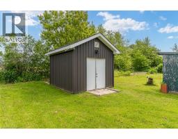 9056 Airport Road, Mount Hope, ON L0R1W0 Photo 43