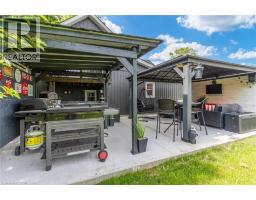 9056 Airport Road, Mount Hope, ON L0R1W0 Photo 36