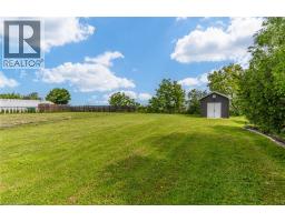 9056 Airport Road, Mount Hope, ON L0R1W0 Photo 42