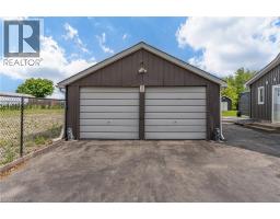 9056 Airport Road, Mount Hope, ON L0R1W0 Photo 44