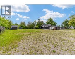 9056 Airport Road, Mount Hope, ON L0R1W0 Photo 46