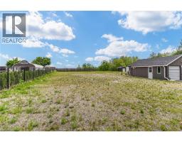 9056 Airport Road, Mount Hope, ON L0R1W0 Photo 47
